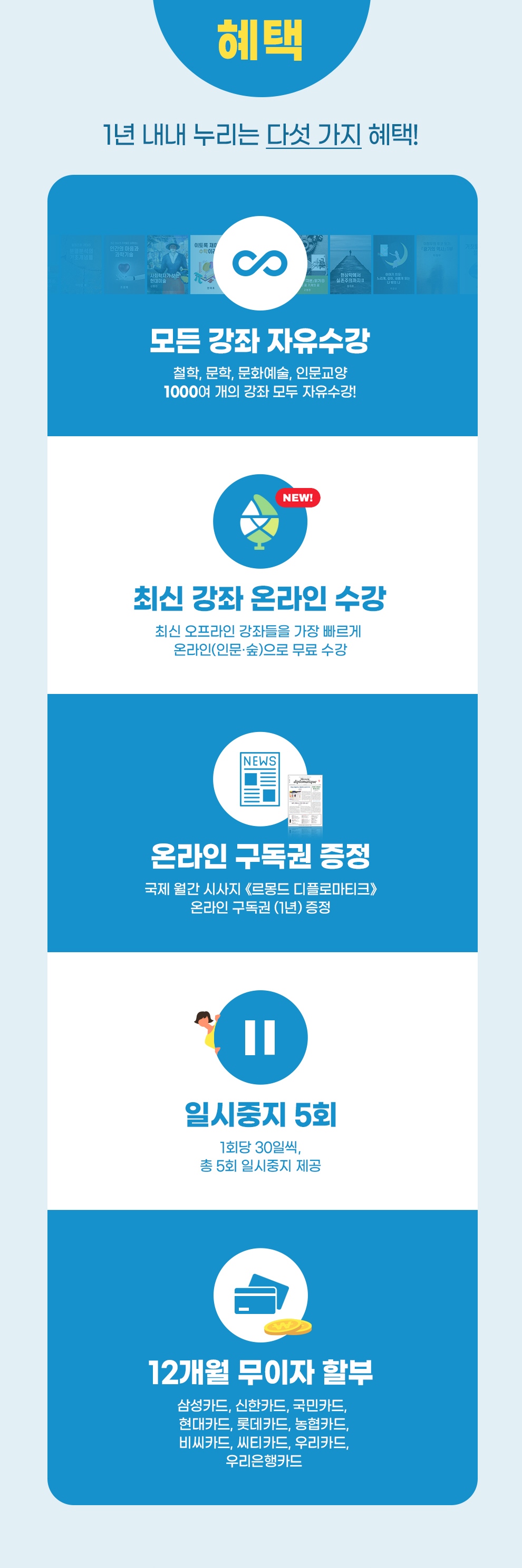 아트앤스터디::