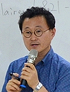 송승환 교수님