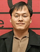 김영진 교수님